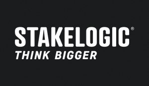 Stakelogic