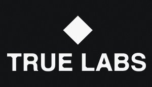 True Labs